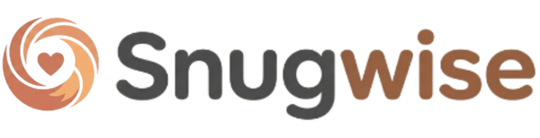 SnugWise