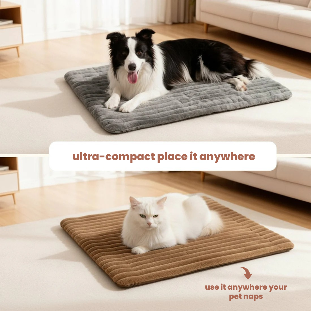 Snugwise Thermal Comfort Mat