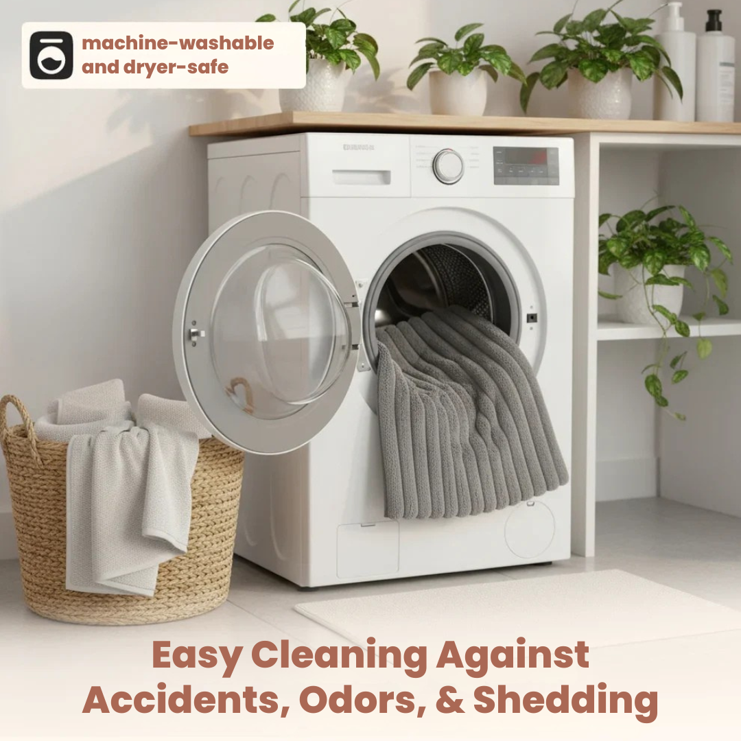 Snugwise Thermal Comfort Mat