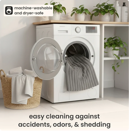 Snugwise Thermal Comfort Mat