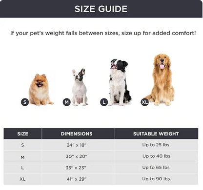 Snugwise Thermal Comfort Mat