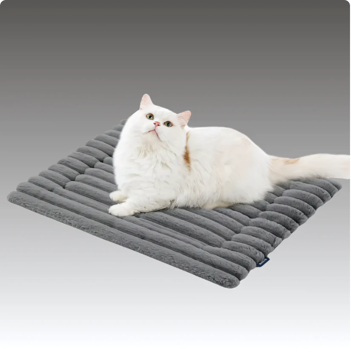 Snugwise Thermal Comfort Mat