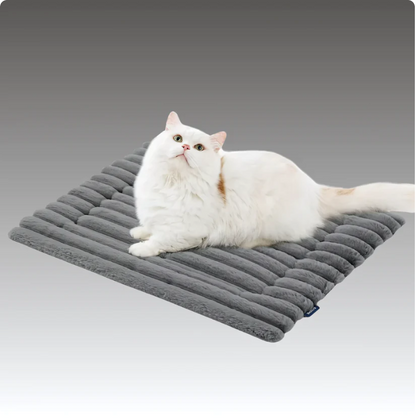 Snugwise Thermal Comfort Mat