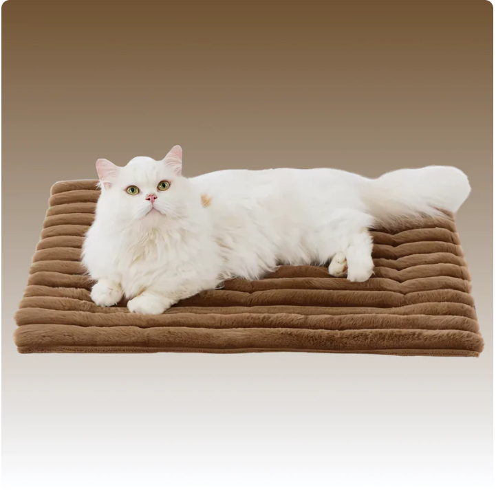 Snugwise Thermal Comfort Mat