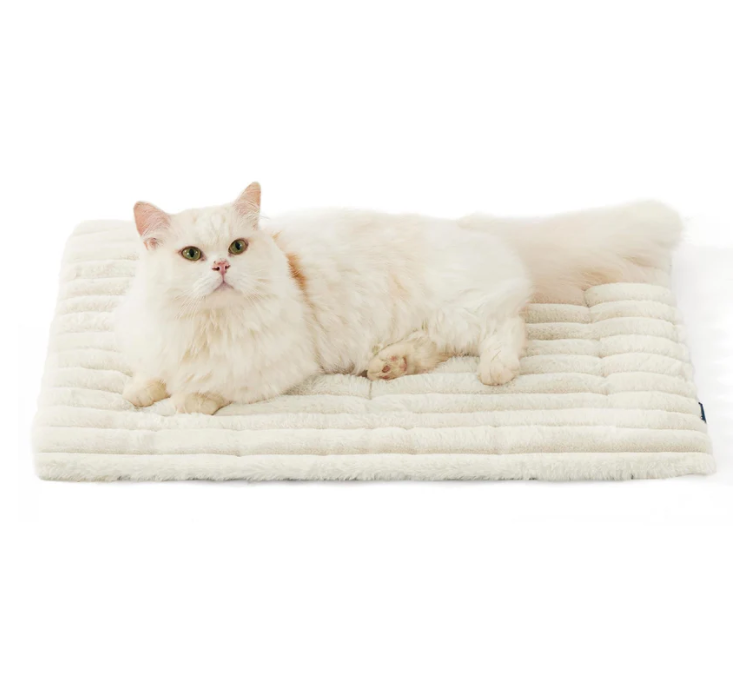 Snugwise Thermal Comfort Mat